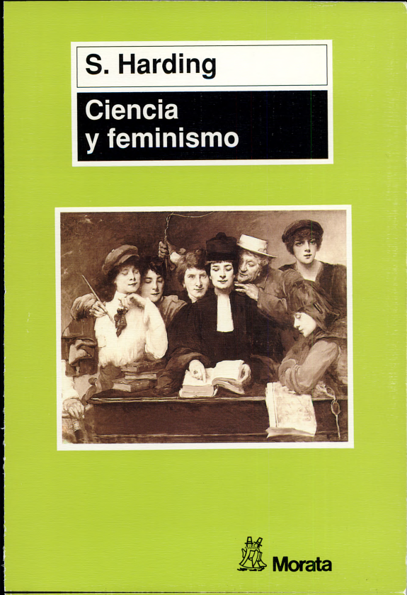 Ciencia y feminismo