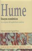 Ensayos económicos: los orígenes del capitalismo moderno