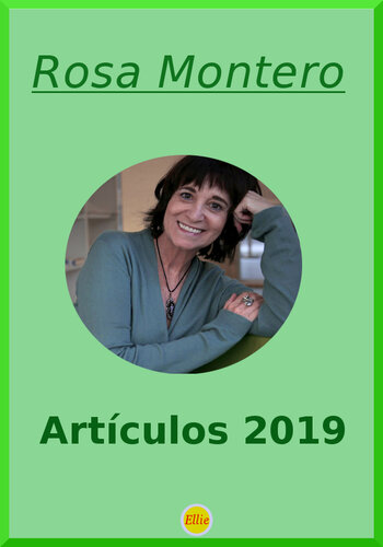 Articulos 2019