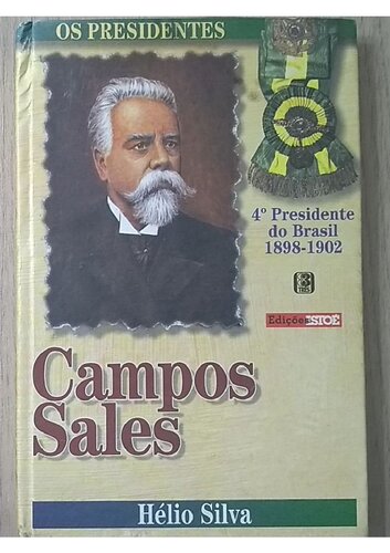 Campos Sales