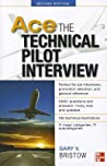 Ace the Technical Pilot Interview