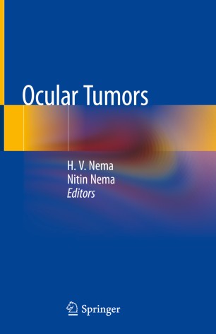 Ocular Tumors