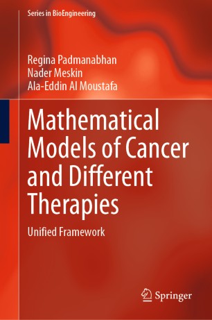 Mathematical Models of Cancer and Different Therapies: Unified Framework