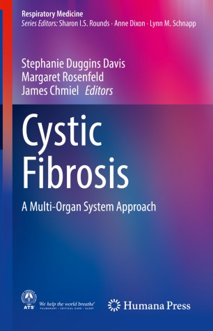 Cystic Fibrosis: A Multi-Organ System Approach