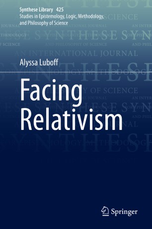 Facing Relativism