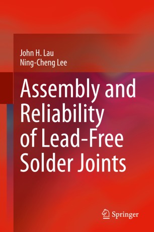 Assembly and Reliability of Lead-Free Solder Joints