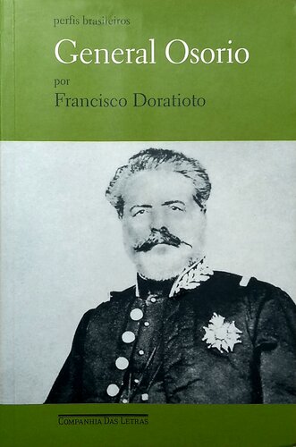 General Osório