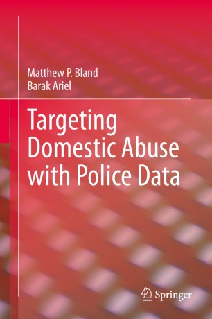 Targeting Domestic Abuse with Police Data