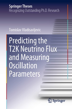 Predicting the T2K Neutrino Flux and Measuring Oscillation Parameters