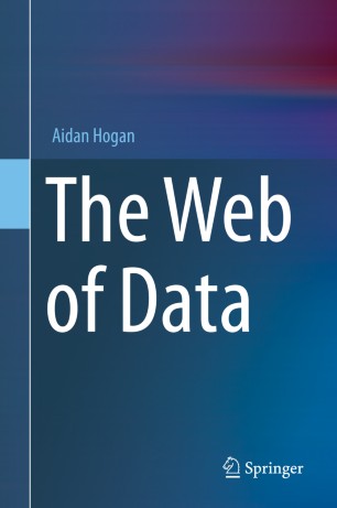 The Web of Data