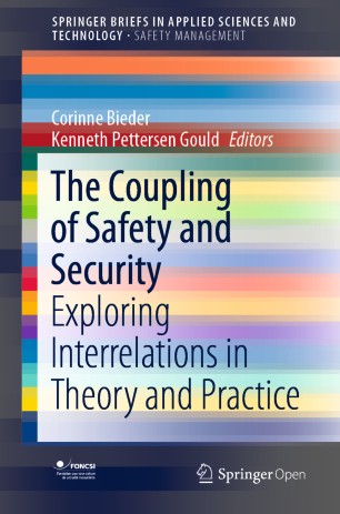 The Coupling of Safety and Security: Exploring Interrelations in Theory and Practice