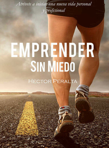 Emprender sin miedo