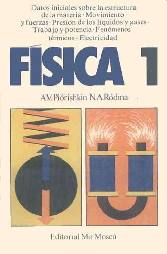 Fisica 1