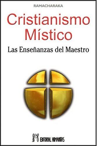 Cristianismo Mistico