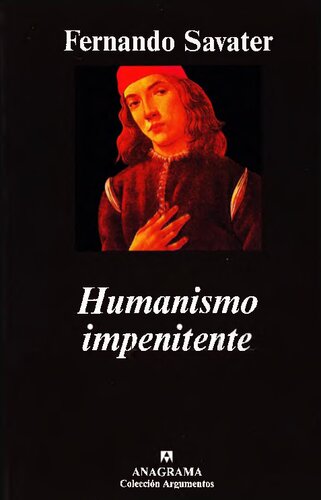 Humanismo impenitente