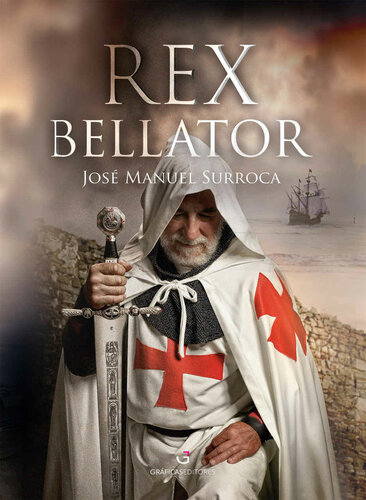 Rex Bellator