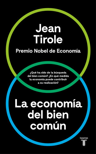 La economía del bien común