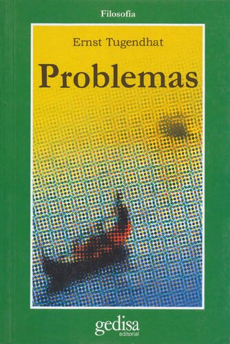 Problemas