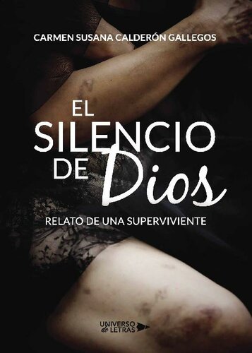 El silencio de Dios