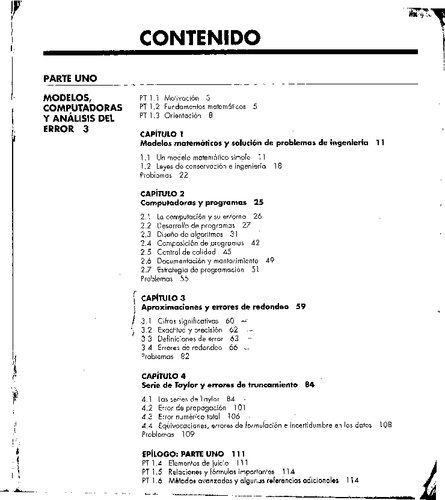 Metodos Numericos Para Ingenieros (scan)