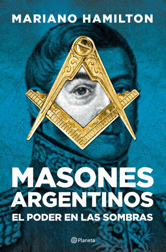 Masones argentinos