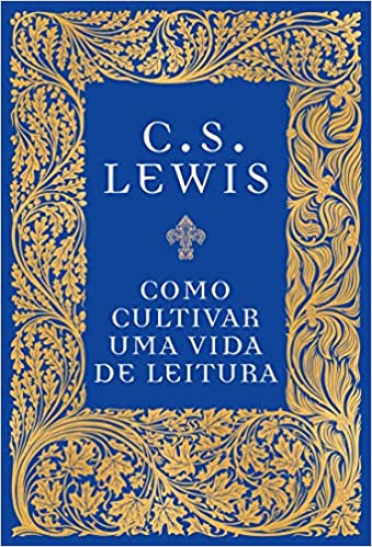 Como cultivar uma vida de leitura