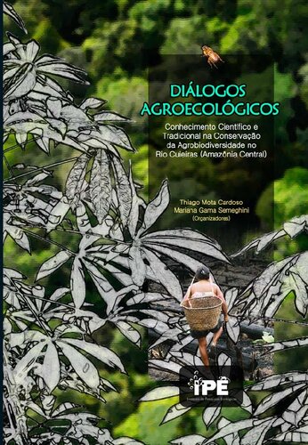 Dialogos Agroecologicos