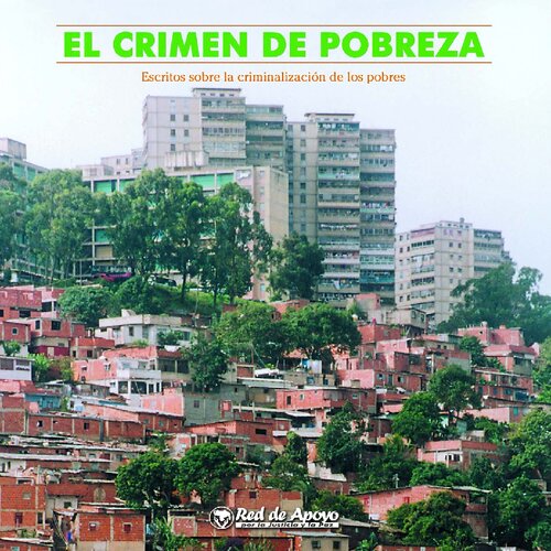 El Crimen De Pobreza