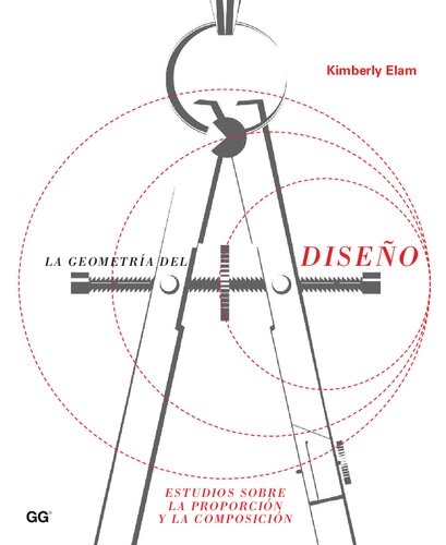 La geometría del diseño