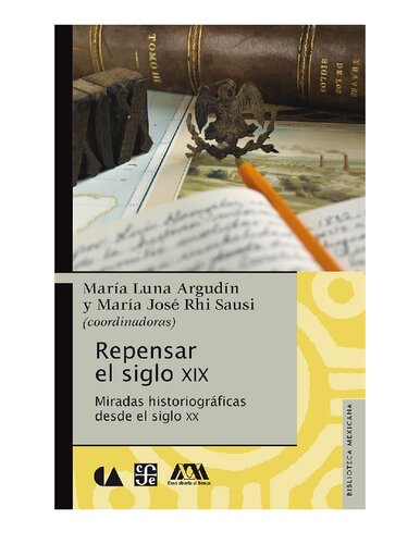 Repensar el siglo XIX