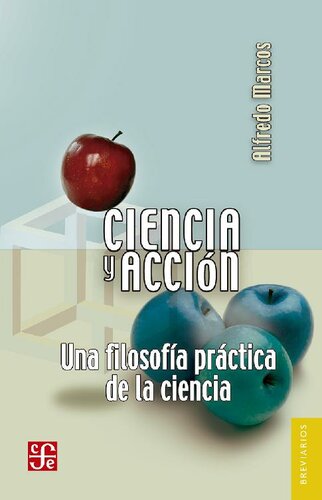 Ciencia y acció