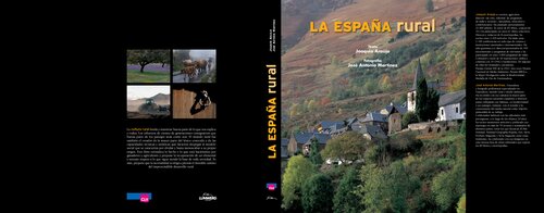 La España Rural