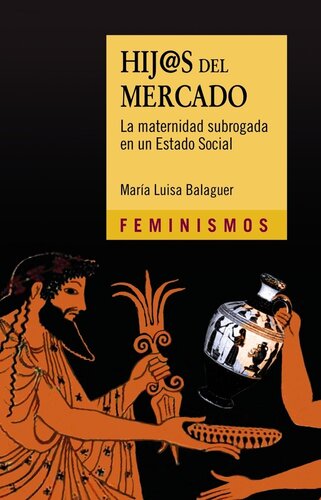 Hij@s del mercado [Feminismos]