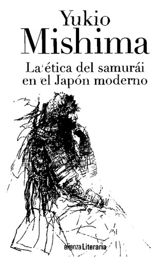 La ética del samurái en el Japó moderno