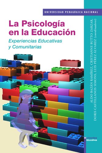 La Psicologia En La Educacion