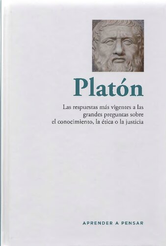 Platon