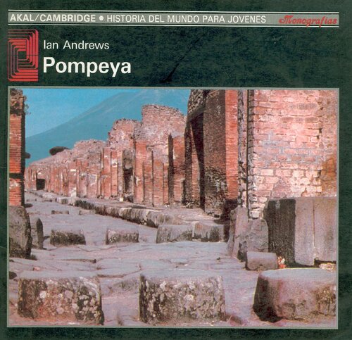 Pompeya