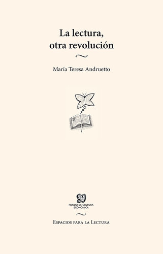 La lectura, otra revolució