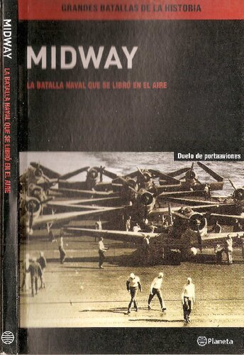 Midway