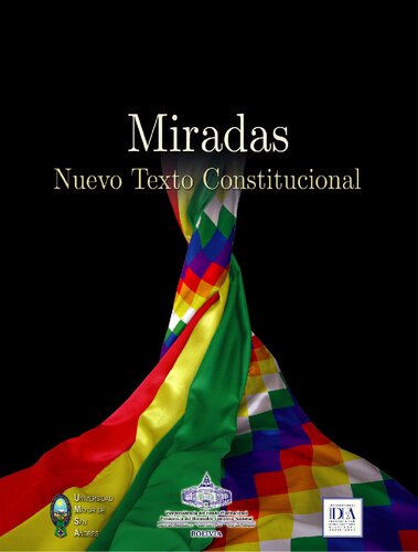 Miradas