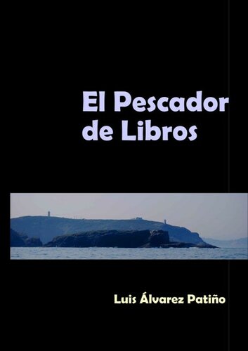 El pescador delLibros