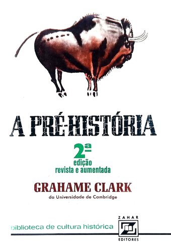 A Pré-História