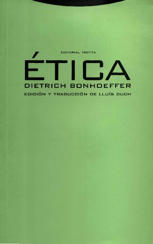 Etica