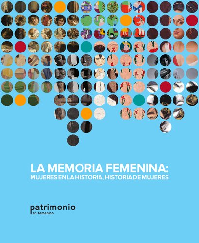 Patrimonio_fem_maqueta_2016_Patrimonio_femenino