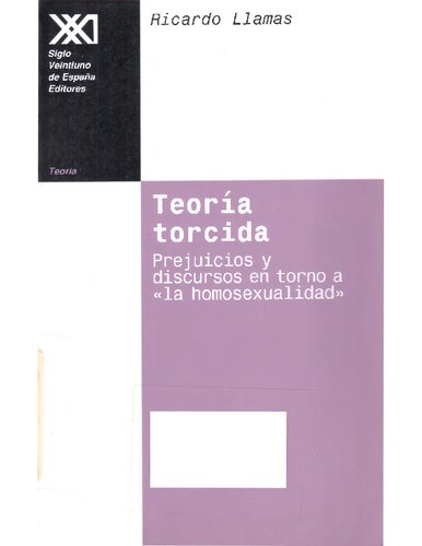 Teoria Torcida