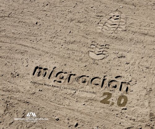 Migracion 2 0