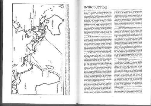 Rivals Of The Raj: Non-British Colonial Armies in Asia 1497-1941