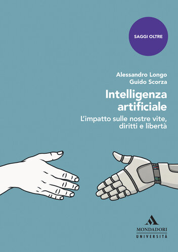 Intelligenza Artificiale