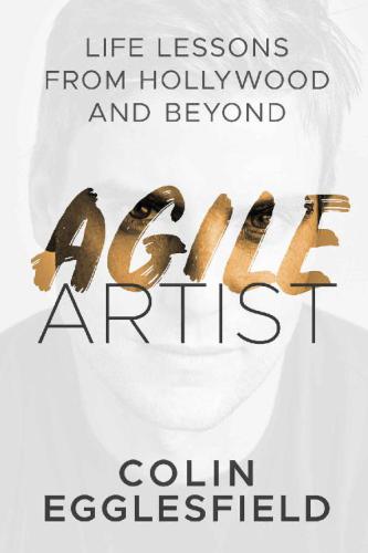 Agile Artist