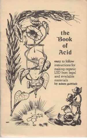 The Book of Acid